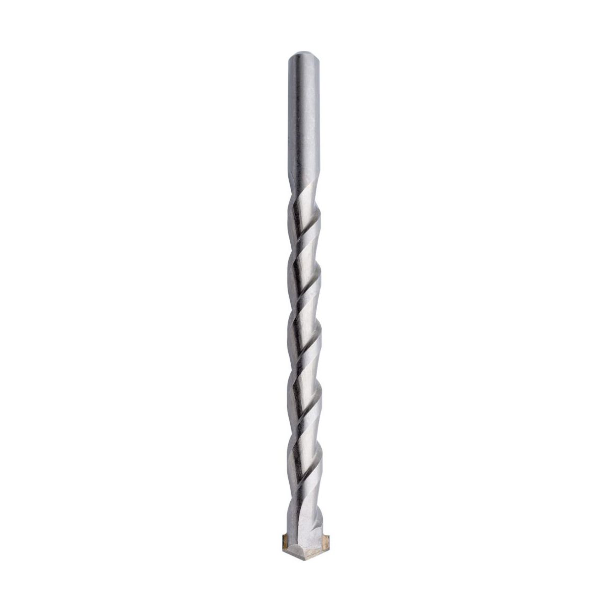 Grąžtas betonui Ø 20 mm*600mm Grąžtas betonui Ø 20 mm*600mm