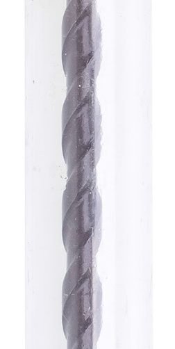 Grąžtas betonui Ø6mm / 200 mm