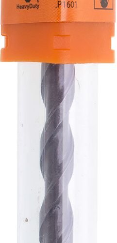 Grąžtas betonui Ø6mm / 150 mm