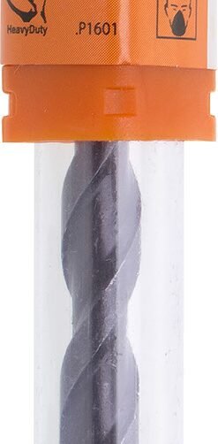 Grąžtas betonui Ø7mm / 150 mm