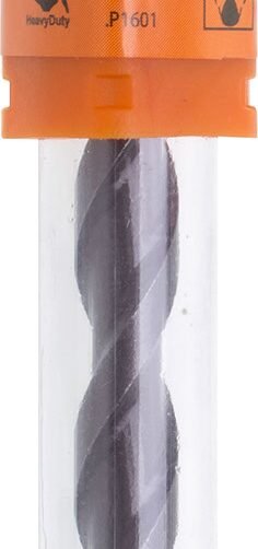 Grąžtas betonui Ø8mm / 150 mm