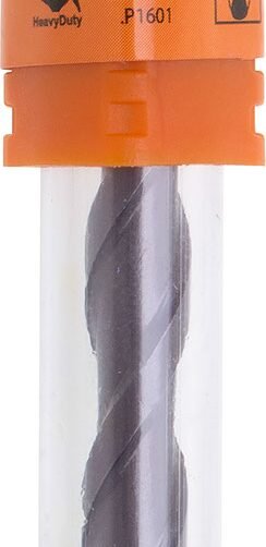 Grąžtas betonui Ø8mm / 120 mm