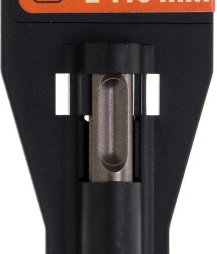 Grąžtas betonui Ø10mm*110mm / SDS+