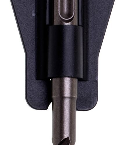 Grąžtas betonui Ø10mm*160mm / SDS+