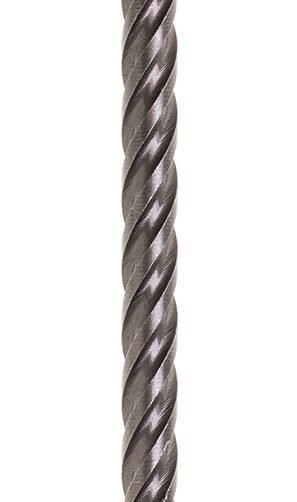 Grąžtas betonui Ø10mm*310mm / SDS+