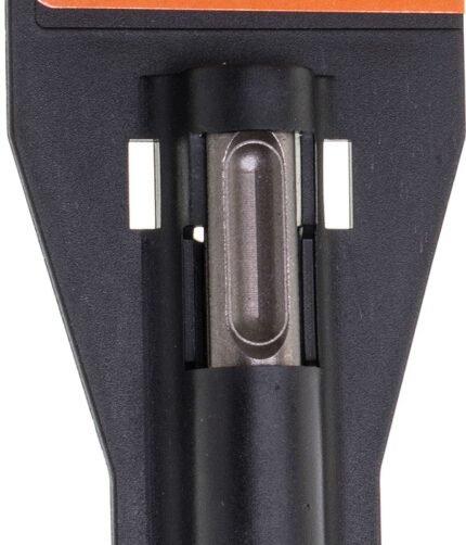 Grąžtas betonui Ø8mm*110mm / SDS+