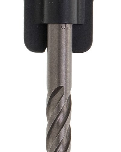 Grąžtas betonui Ø12mm*210mm / SDS+