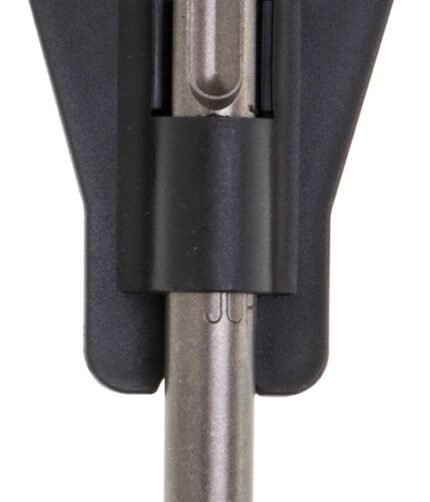 Grąžtas betonui Ø12mm*160mm / SDS+