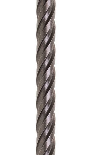 Grąžtas betonui Ø12mm*310mm / SDS+