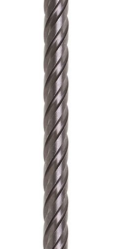 Grąžtas betonui Ø12mm*410mm / SDS+