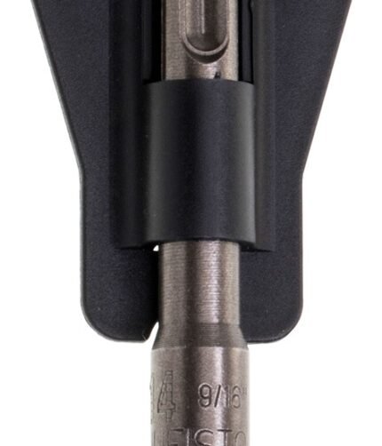 Grąžtas betonui Ø14mm*160mm / SDS+