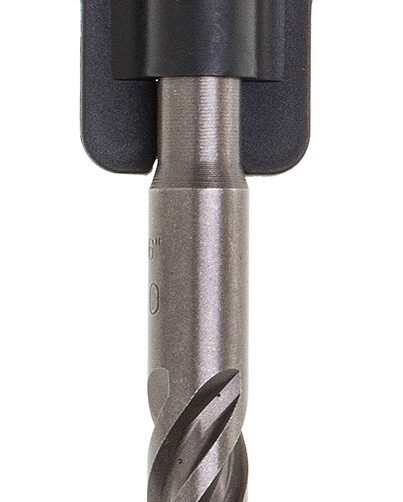 Grąžtas betonui Ø14mm*210mm / SDS+