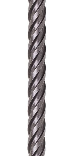 Grąžtas betonui Ø14mm*310mm / SDS+