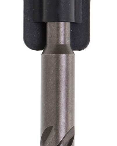 Grąžtas betonui Ø16mm*210mm / SDS+