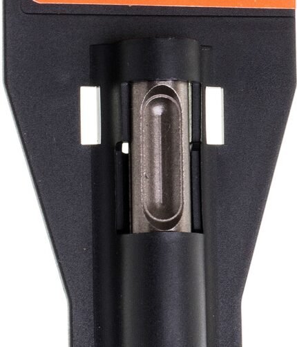 Grąžtas betonui Ø5mm*110mm / SDS+