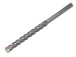 Grąžtas betonui SDS-MAX / Ø16*340 mm