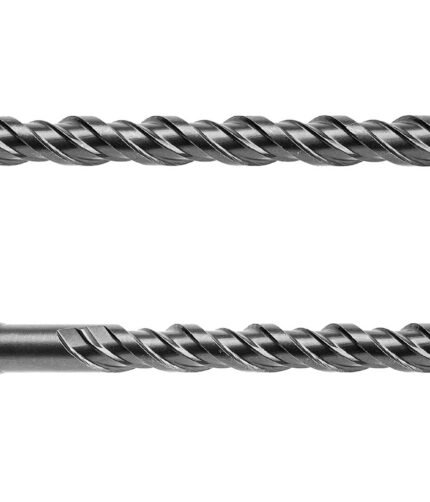 Grąžtas betonui SDS-MAX 16*920 mm