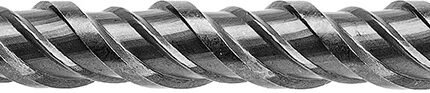Grąžtas betonui SDS-MAX 30*690 mm