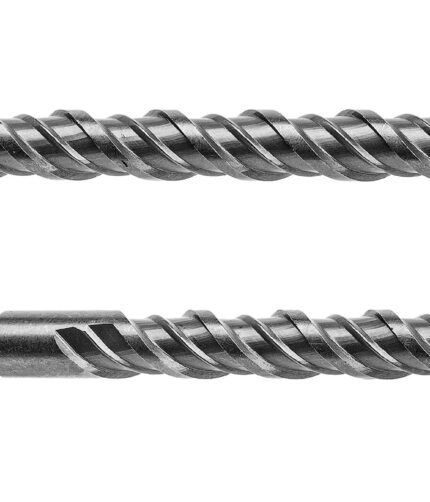Grąžtas betonui SDS-MAX 30*920 mm