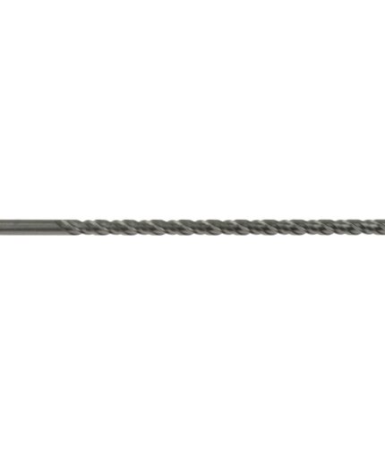 Grąžtas betonui SDS-plus / Ø 14*450mm