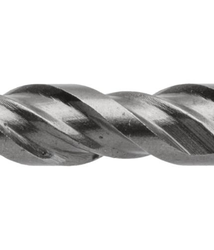 Grąžtas betonui SDS-plus / Ø 24*600 mm