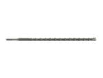 Grąžtas betonui SDS-plus / Ø 30*800mm