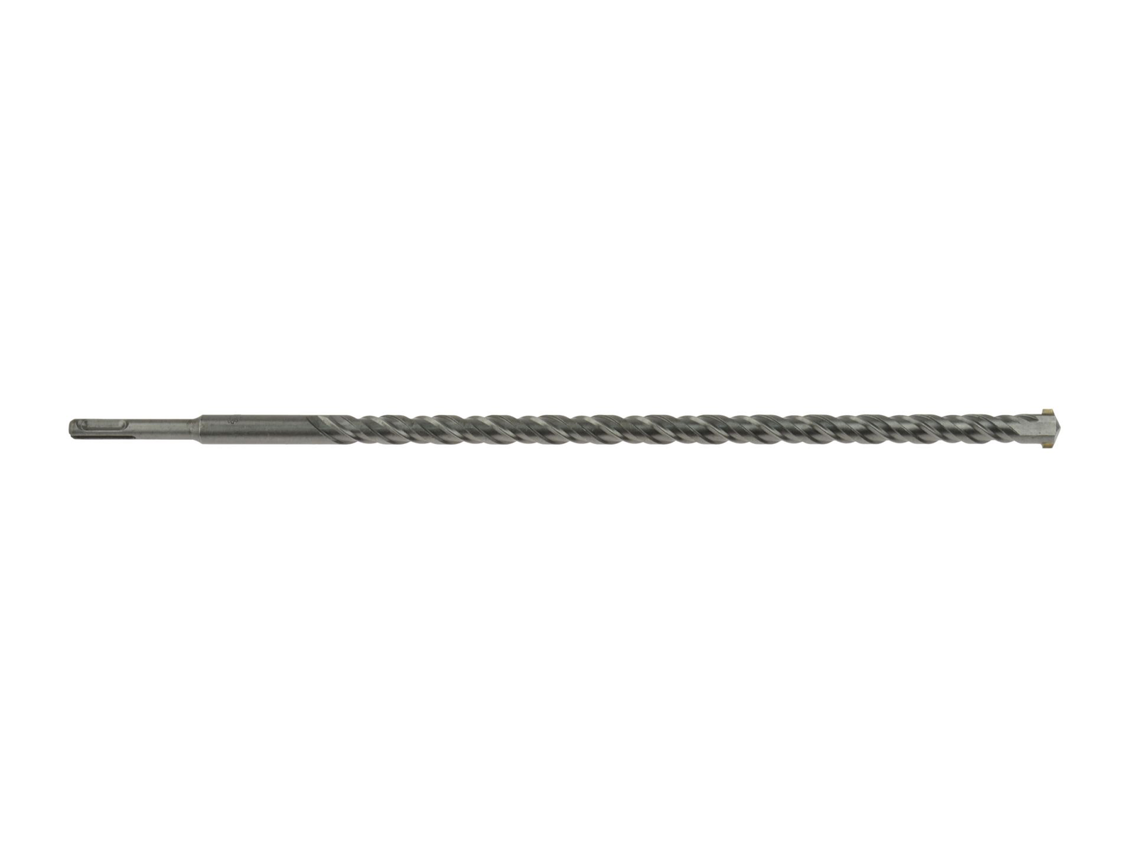 Grąžtas betonui SDS-plus / Ø 30*800mm Grąžtas betonui SDS-plus / Ø 30*800mm