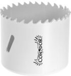 Gręžimo karūna Bi metal 46 mm