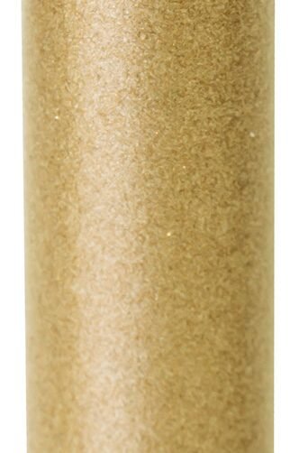 Deimantinė gręžimo karūna 8 mm profi