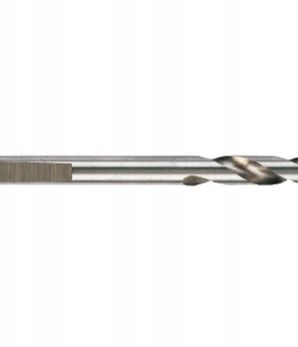 Grąžtas dėl AOS-8103