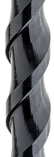 Grąžtas granitui Ø12mm / 150 mm