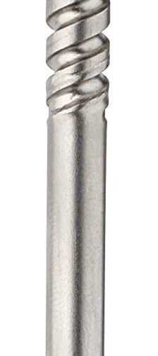 Grąžtas keramikinėm plytelėm ir stiklui 12mm