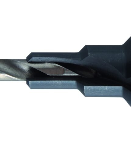 Grąžtas komformatams 5mm