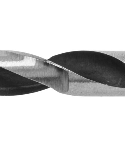 GRĄŽTAS MEDŽIUI 6*93MM