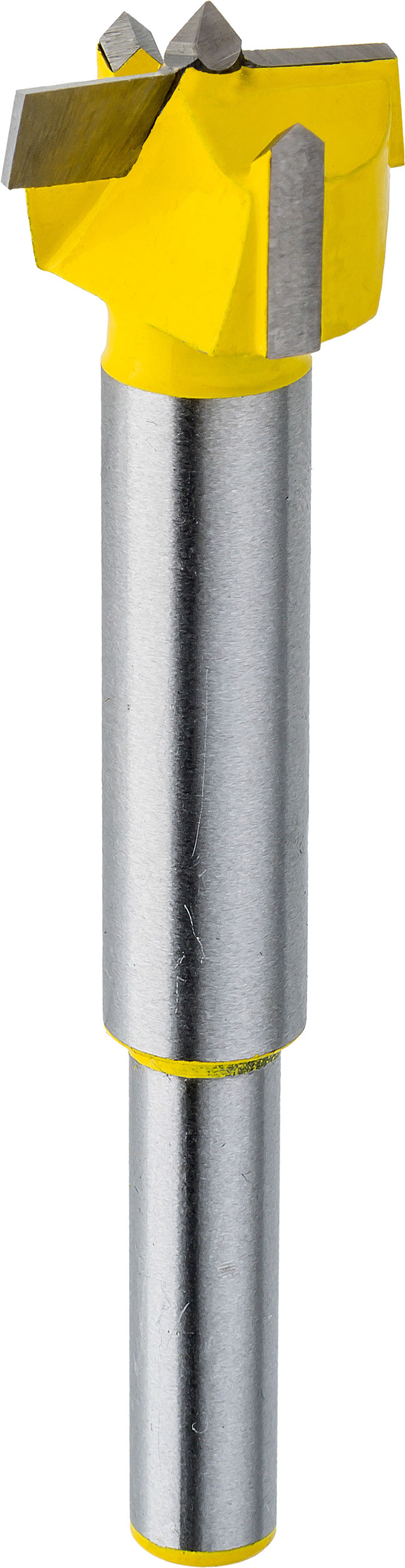 Freza medžiui su kietmetaliu 20 mm Freza medžiui su kietmetaliu 20 mm