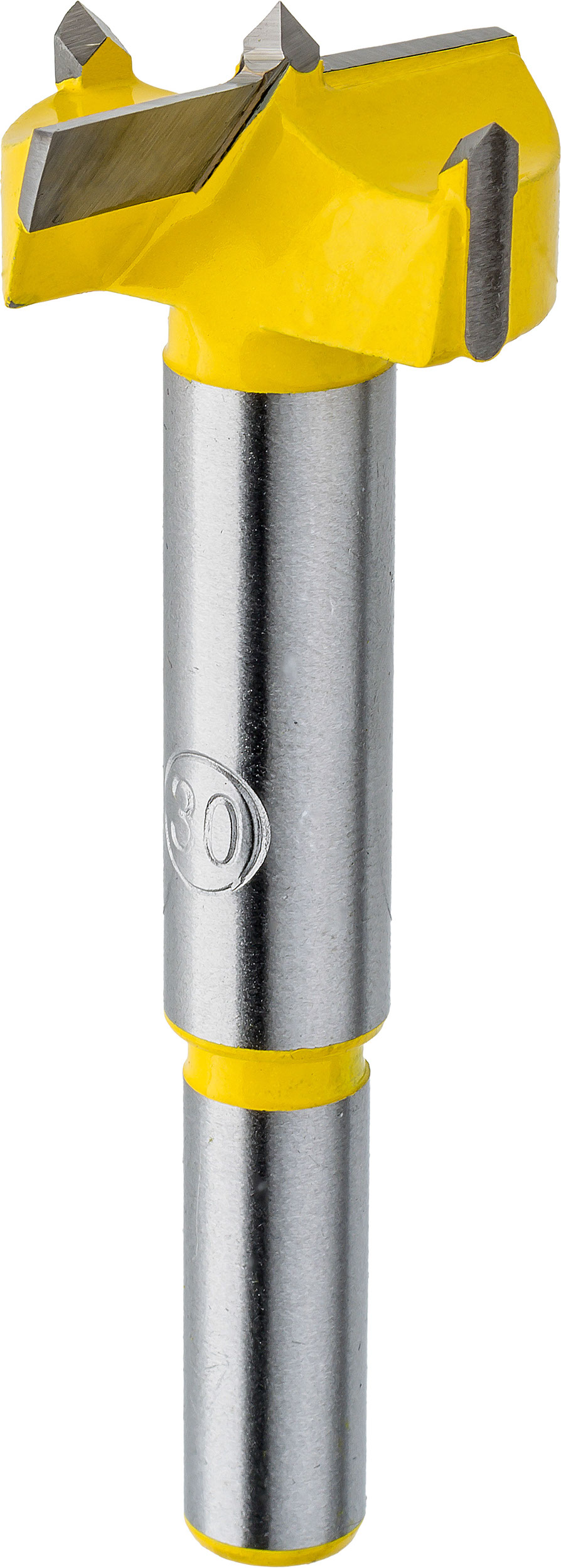 Freza medžiui su kietmetaliu 30 mm Freza medžiui su kietmetaliu 30 mm