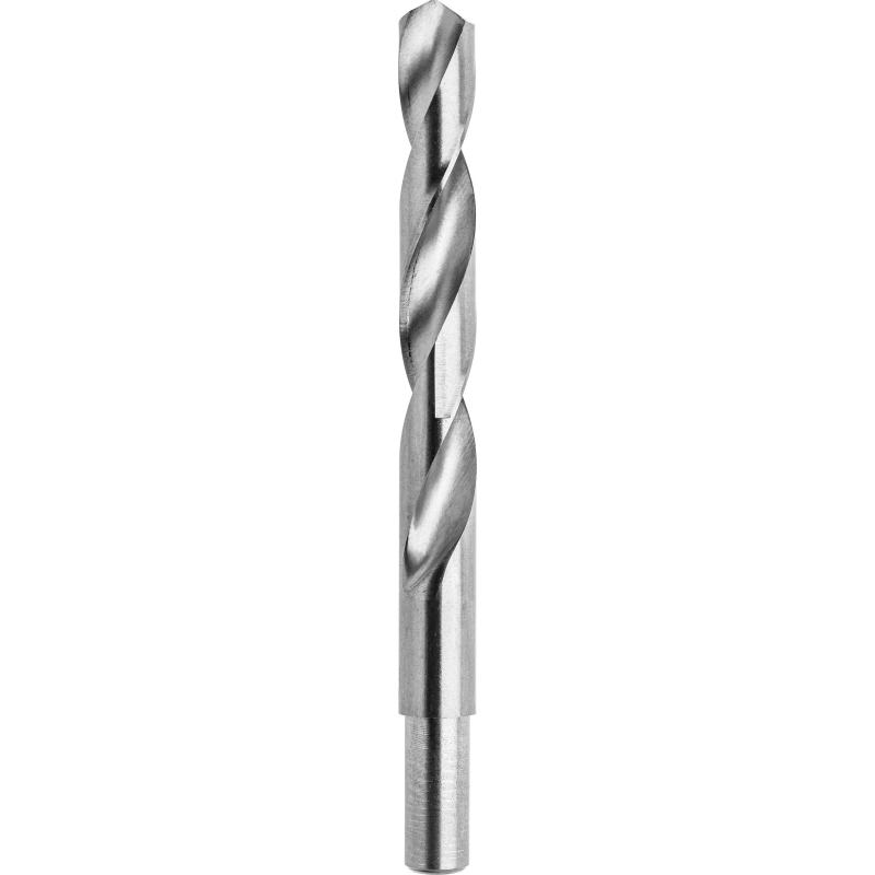 Grąžtas metalui su nutekintu kotu 16 Grąžtas metalui su nutekintu kotu 16