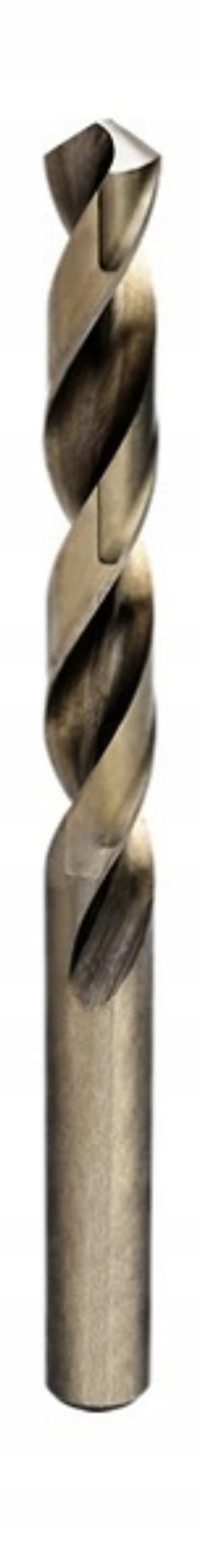 Grąžtas metalui 6 Grąžtas metalui 6