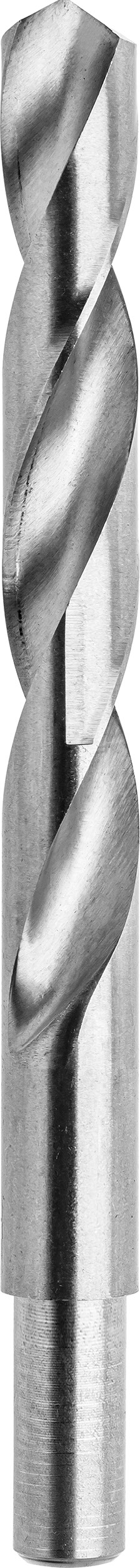 Grąžtas metalui su nutekintu kotu 16 mm Grąžtas metalui su nutekintu kotu 16 mm