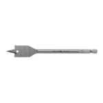 GRĄŽTAS PLUNKSNINIS 13 X 152 MM