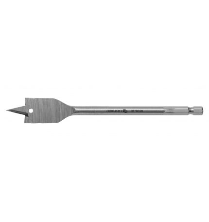 GRĄŽTAS PLUNKSNINIS 13 X 152 MM