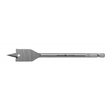 GRĄŽTAS PLUNKSNINIS 13 X 152 MM GRĄŽTAS PLUNKSNINIS 13 X 152 MM
