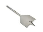 Grąžtas plunksninis 50mm x 152 mm