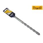 Grąžtas SDS 25*800mm