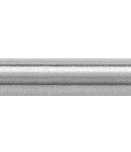 Grąžtas stiklui ir keramikai 6mm