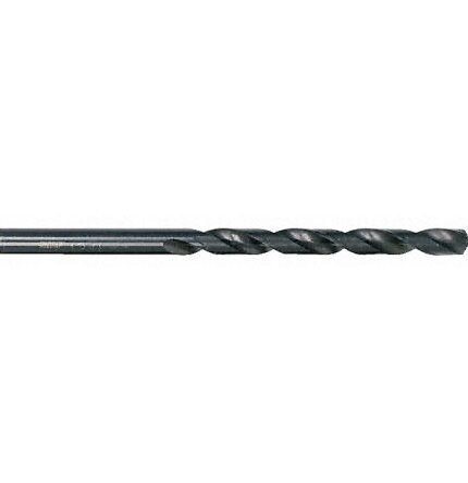 Grąžtas suvirinimo taškams Ø 7