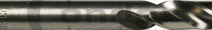 Gražtas suvirinimo taškams 8mm HSS-Cobalt