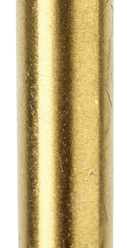 Grąžtas 22 mm stiklui