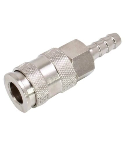 GREITA JUNGTIS 1/4" 12MM