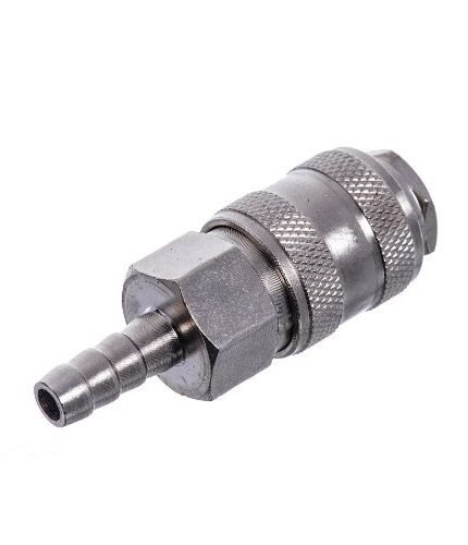Greita jungtis 8mm pneumo žarnai